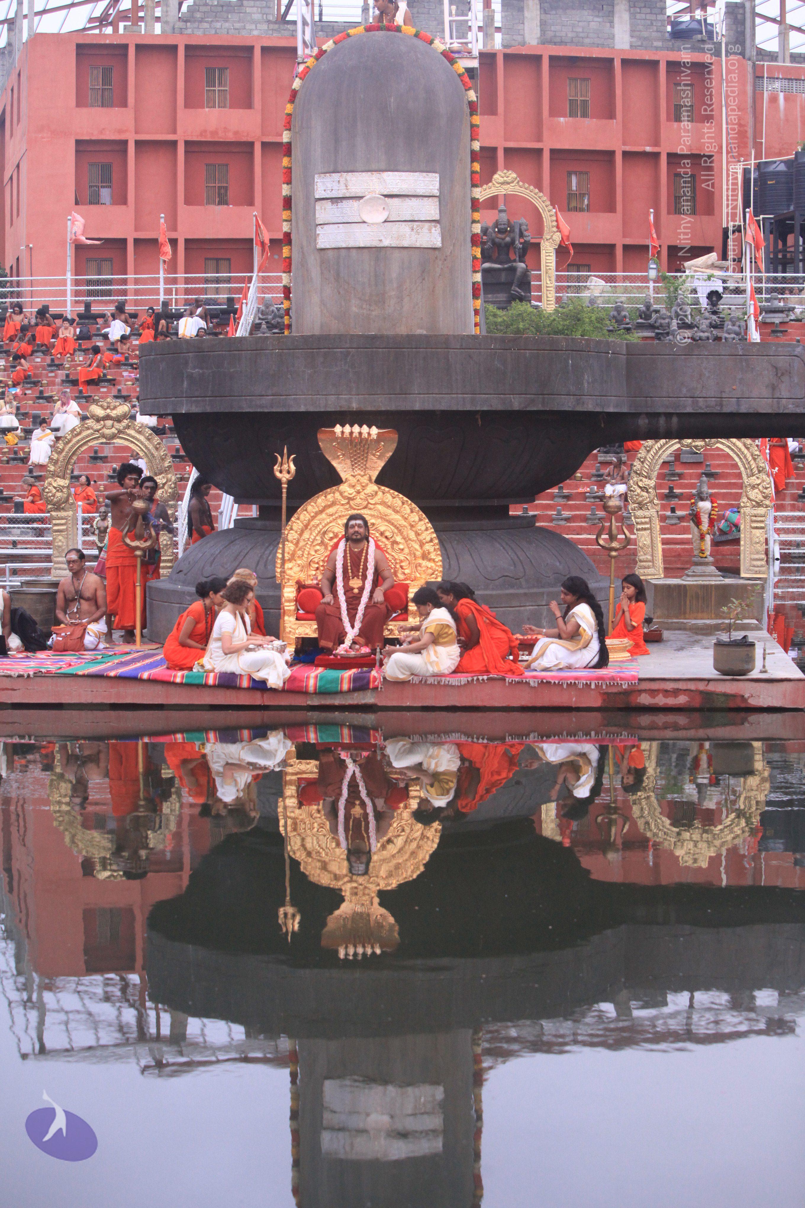 20170529_Photo_1015_IMG_8793_CMP_WM